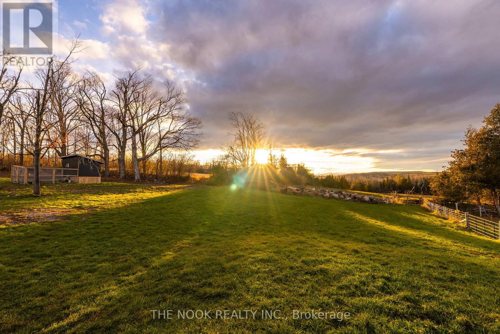 2132 County 10 Road, Cavan Monaghan (Cavan Twp), Ontario  L0A 1C0 - Photo 20 - X12564276