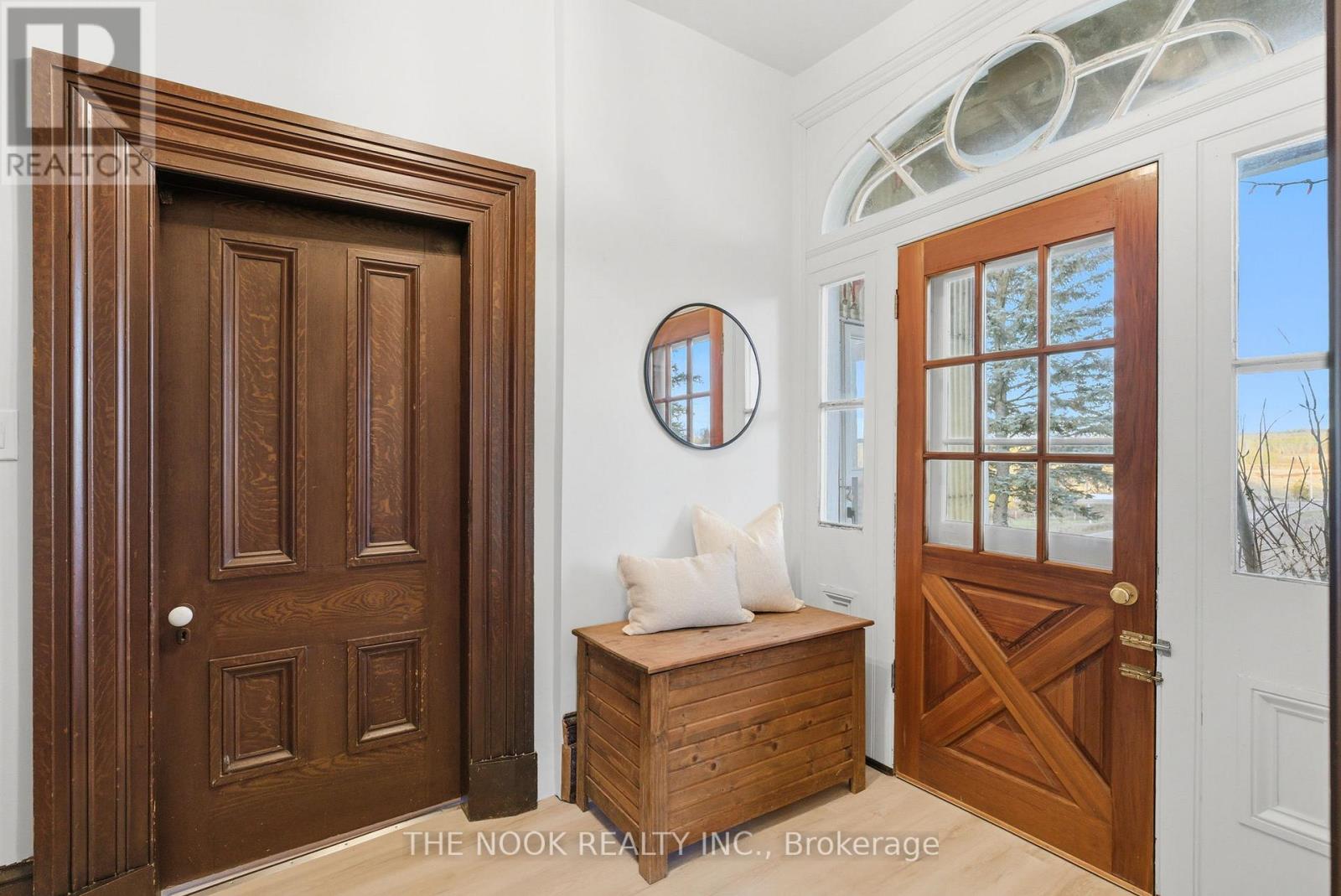 2132 County 10 Road, Cavan Monaghan (Cavan Twp), Ontario  L0A 1C0 - Photo 23 - X12564276