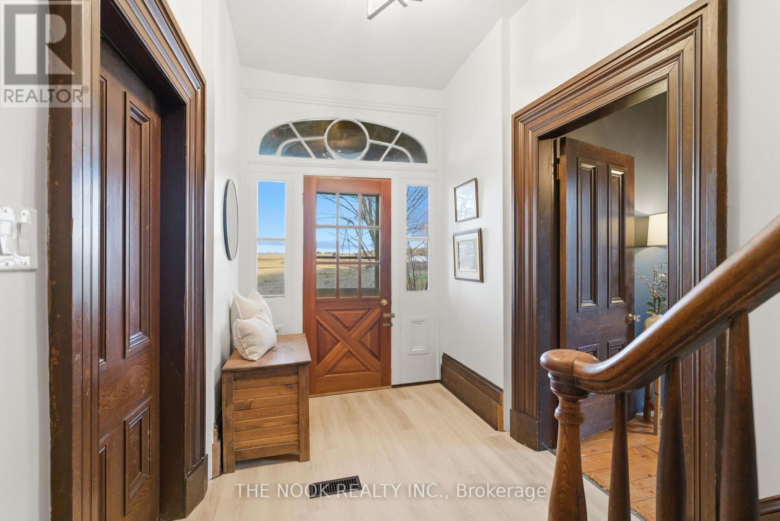 2132 County 10 Road, Cavan Monaghan (Cavan Twp), Ontario  L0A 1C0 - Photo 24 - X12564276