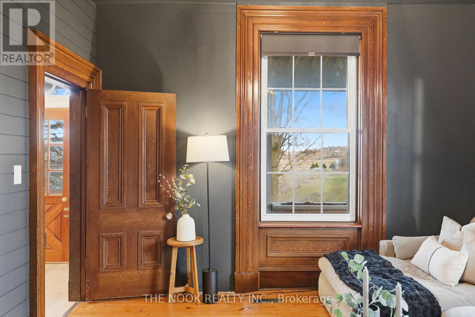 2132 County 10 Road, Cavan Monaghan (Cavan Twp), Ontario  L0A 1C0 - Photo 28 - X12564276