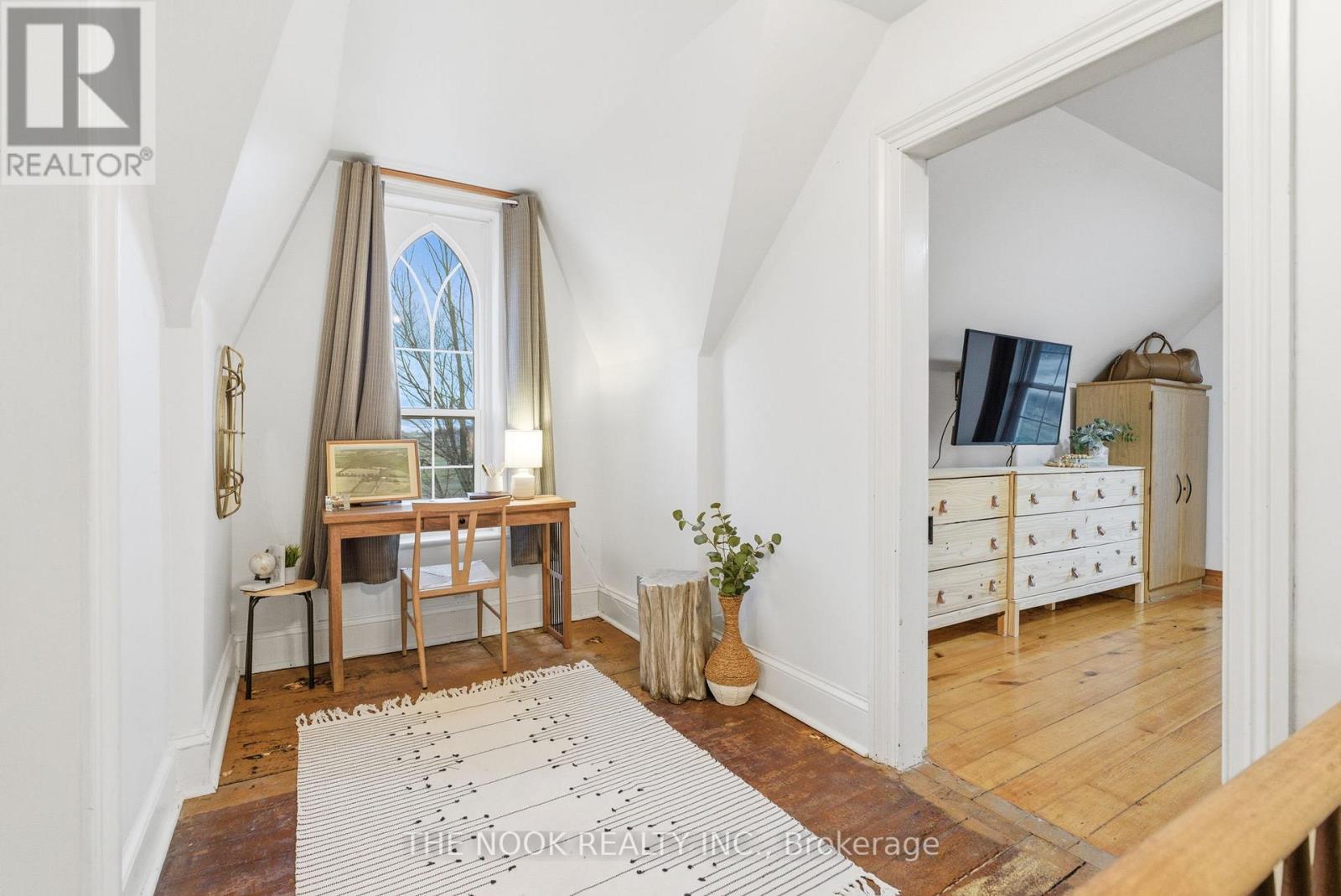 2132 County 10 Road, Cavan Monaghan (Cavan Twp), Ontario  L0A 1C0 - Photo 40 - X12564276