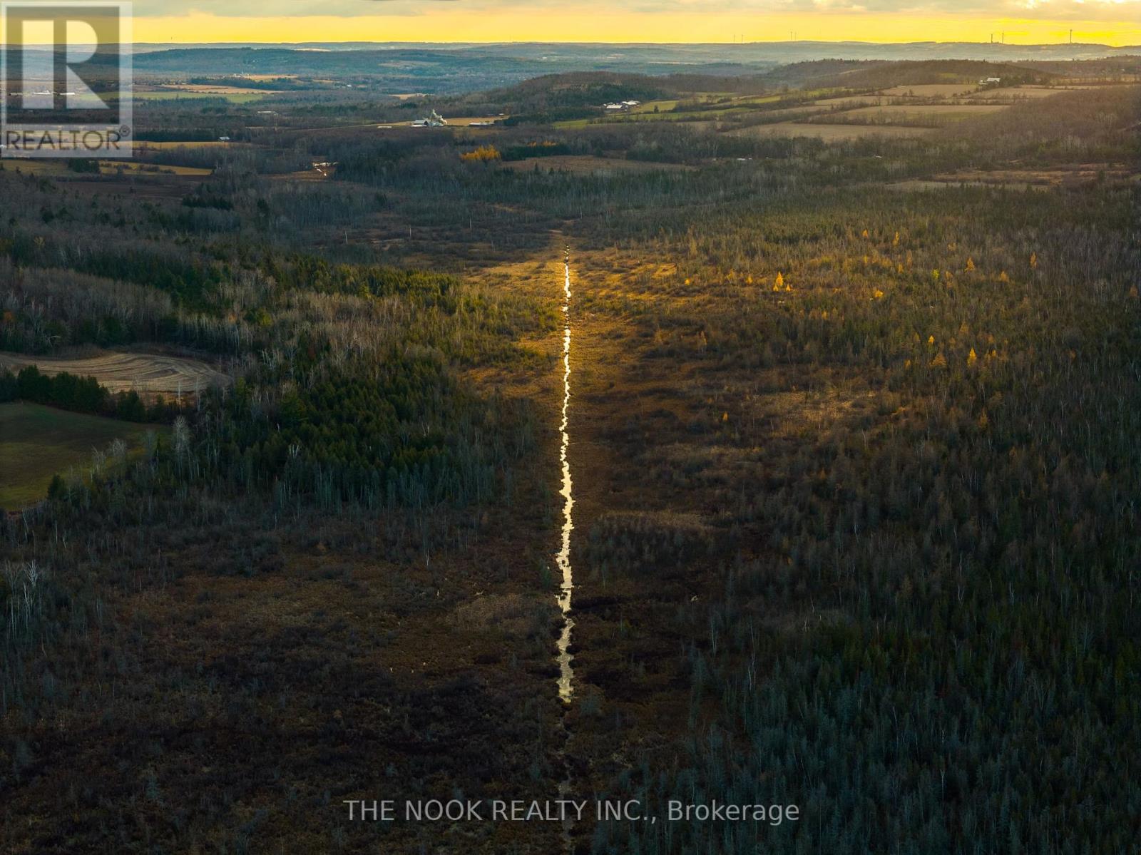 2132 County 10 Road, Cavan Monaghan (Cavan Twp), Ontario  L0A 1C0 - Photo 50 - X12564276