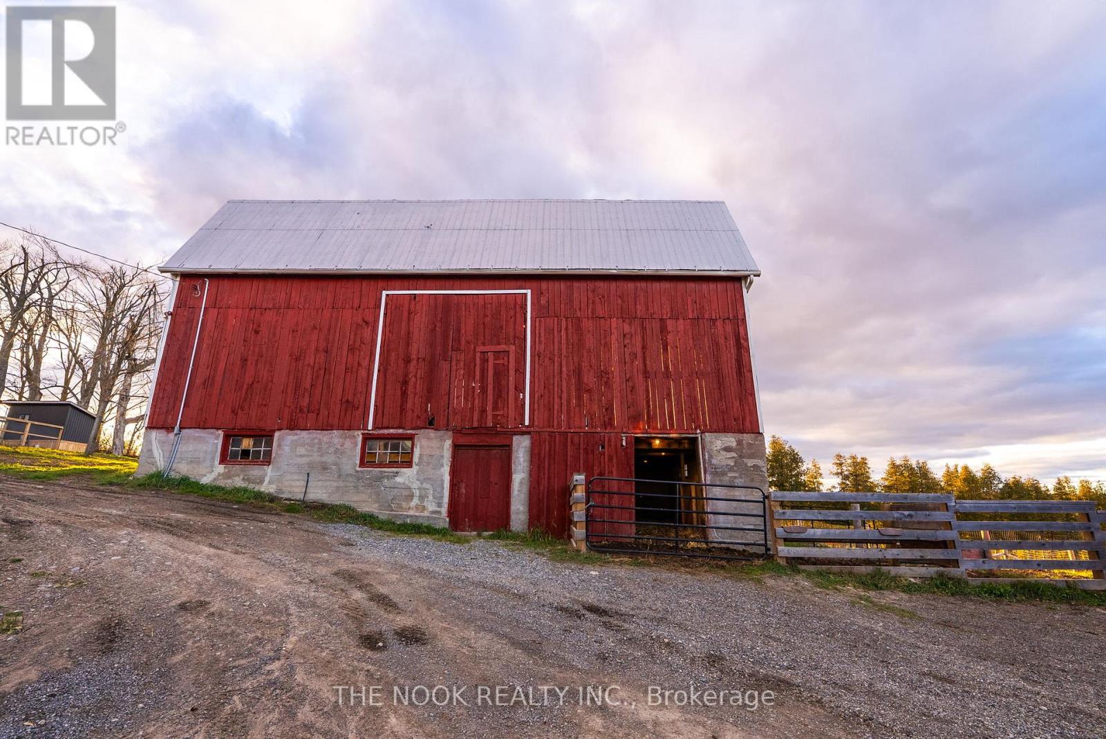 2132 County 10 Road, Cavan Monaghan (Cavan Twp), Ontario  L0A 1C0 - Photo 8 - X12564276