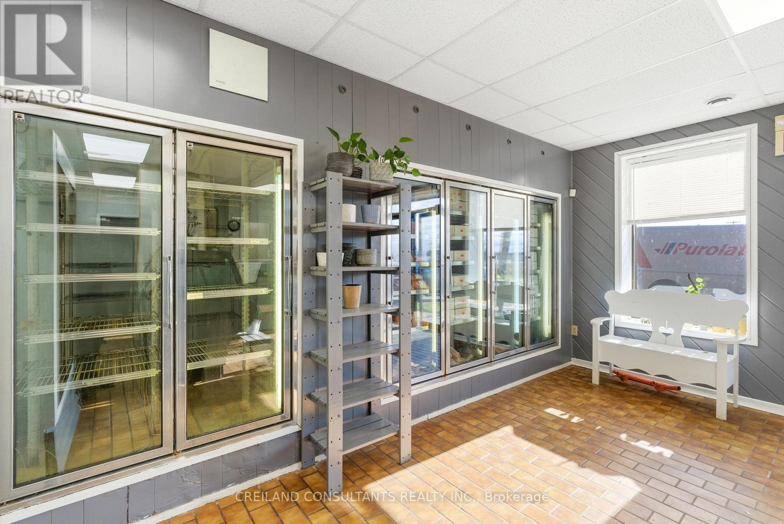 2133 Little Britain Road, Kawartha Lakes (Ops), Ontario  K9V 4R2 - Photo 19 - X12564026