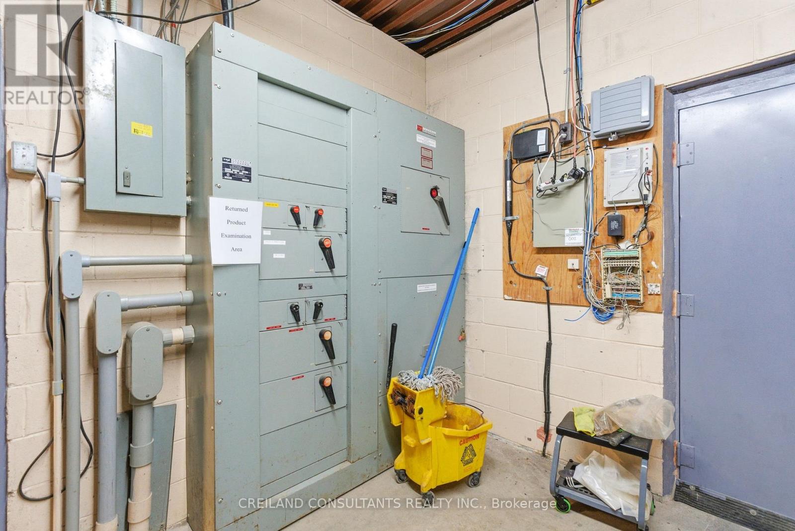 2133 Little Britain Road, Kawartha Lakes (Ops), Ontario  K9V 4R2 - Photo 23 - X12564026