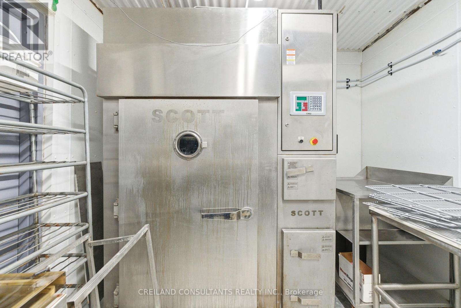 2133 Little Britain Road, Kawartha Lakes (Ops), Ontario  K9V 4R2 - Photo 24 - X12564026