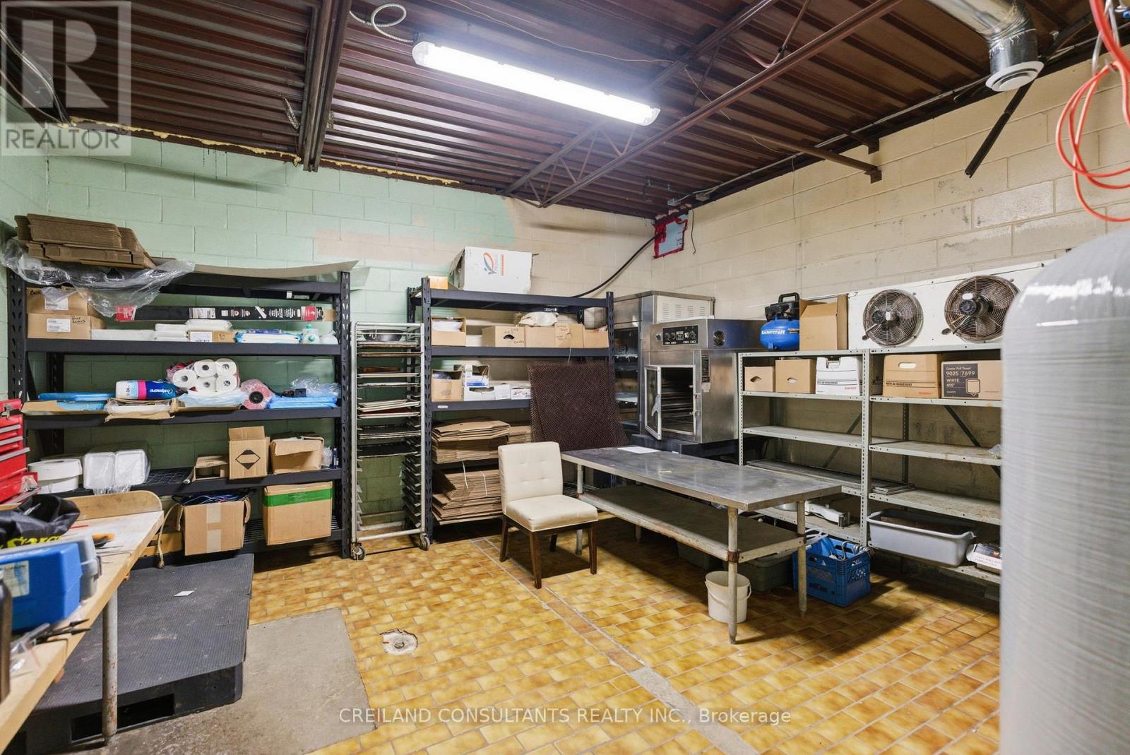 2133 Little Britain Road, Kawartha Lakes (Ops), Ontario  K9V 4R2 - Photo 26 - X12564026