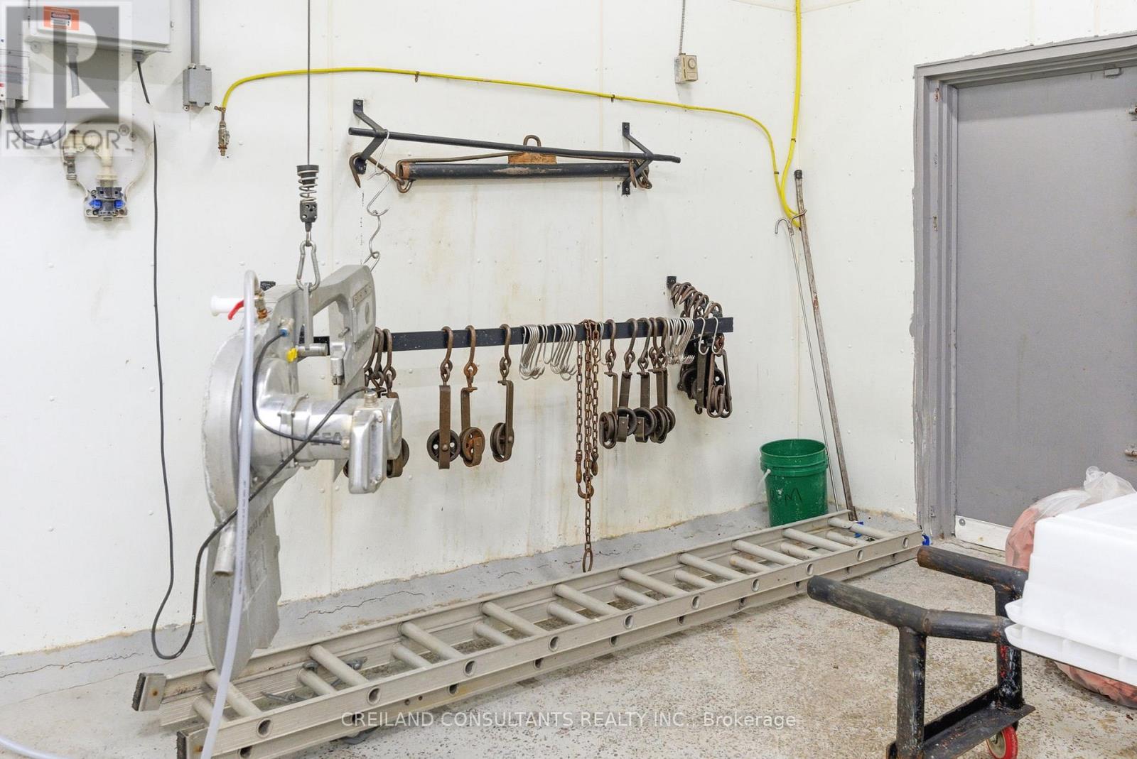 2133 Little Britain Road, Kawartha Lakes (Ops), Ontario  K9V 4R2 - Photo 29 - X12564026