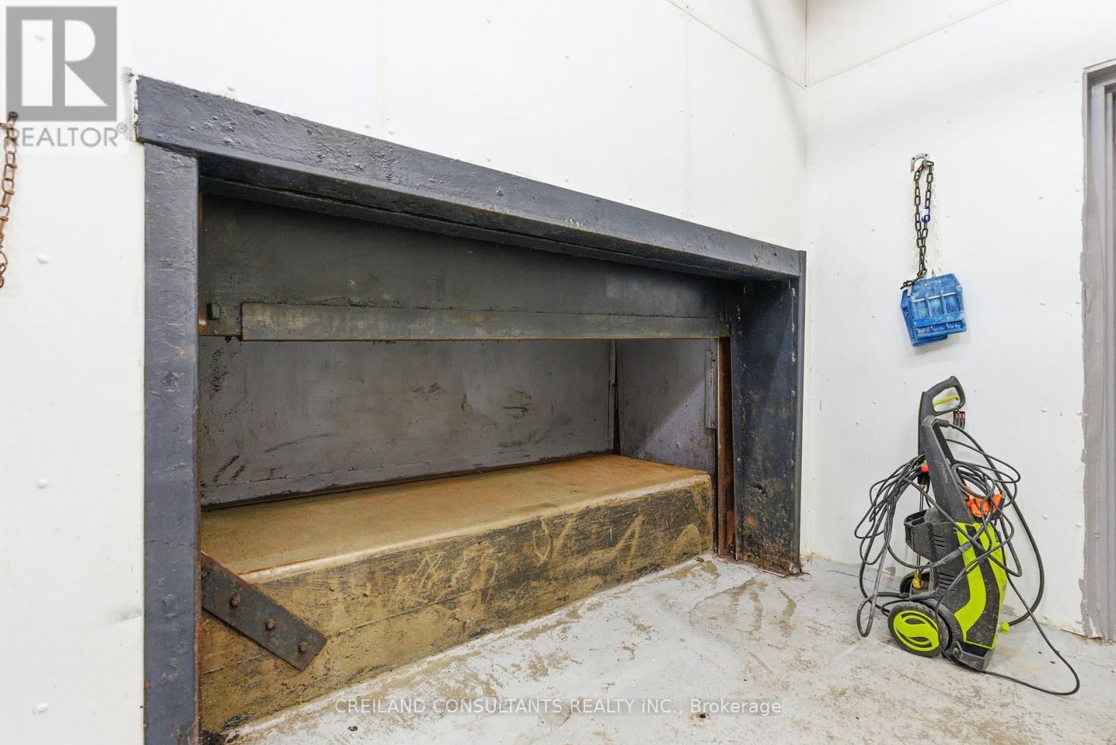 2133 Little Britain Road, Kawartha Lakes (Ops), Ontario  K9V 4R2 - Photo 30 - X12564026