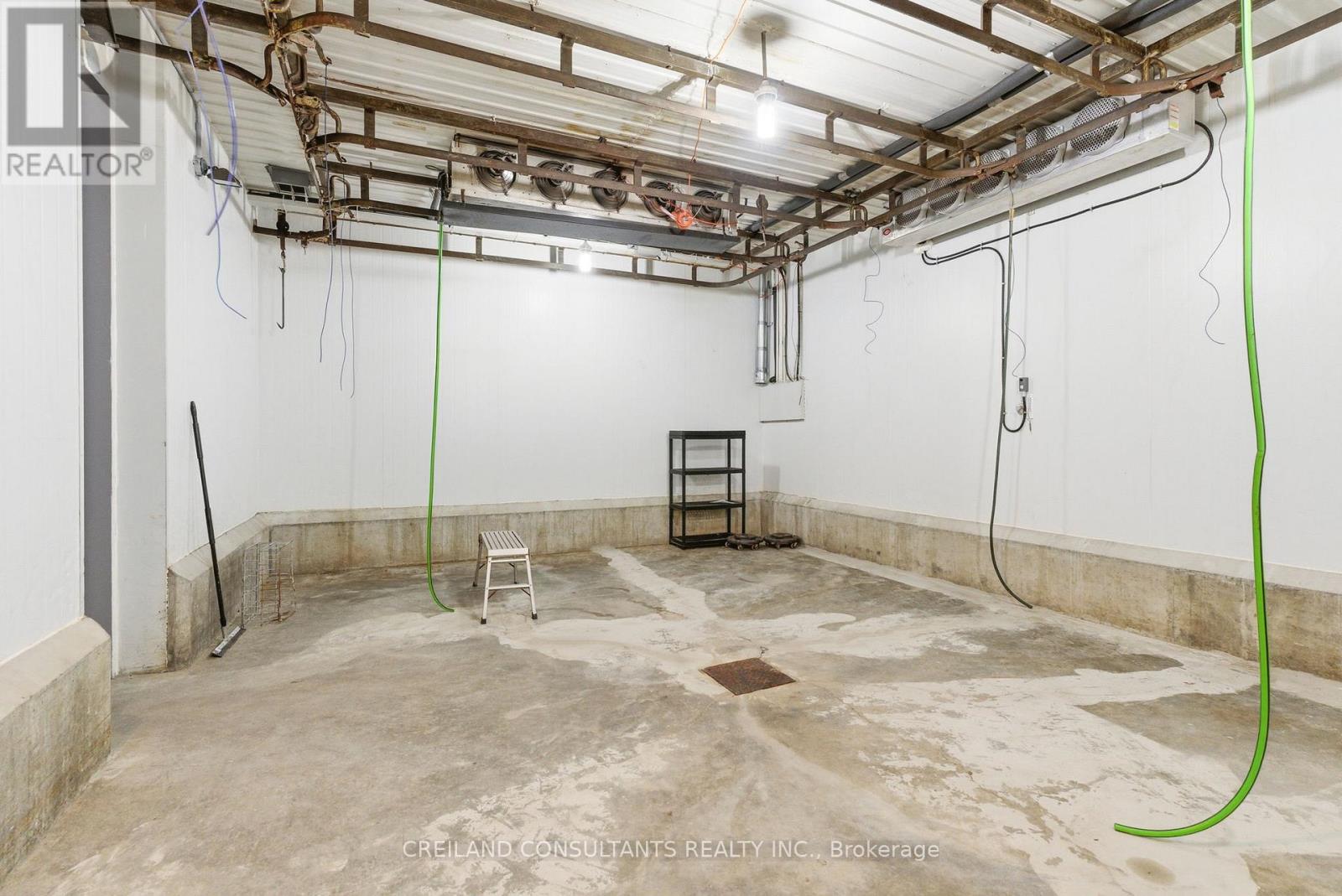 2133 Little Britain Road, Kawartha Lakes (Ops), Ontario  K9V 4R2 - Photo 32 - X12564026