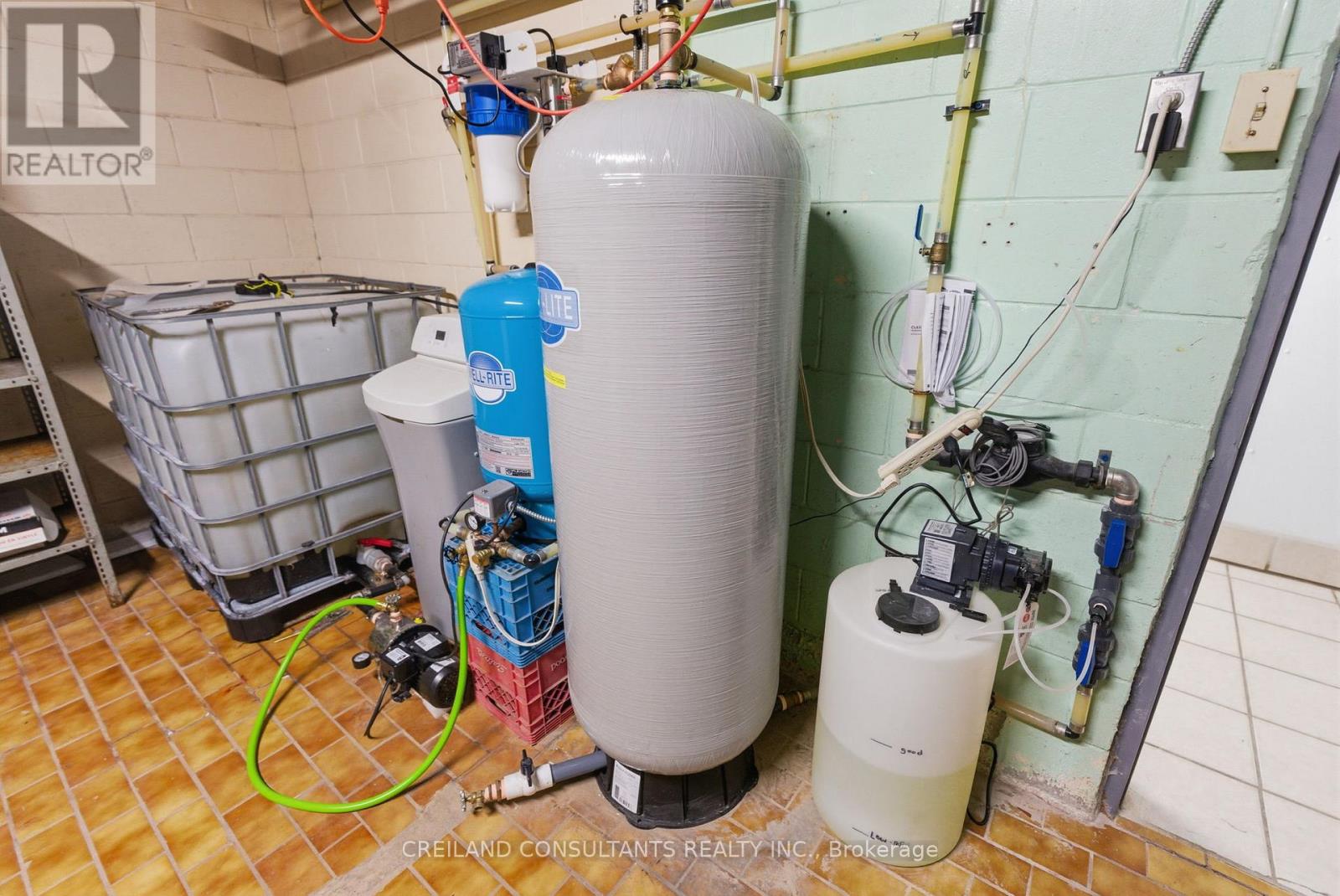 2133 Little Britain Road, Kawartha Lakes (Ops), Ontario  K9V 4R2 - Photo 12 - X12564040