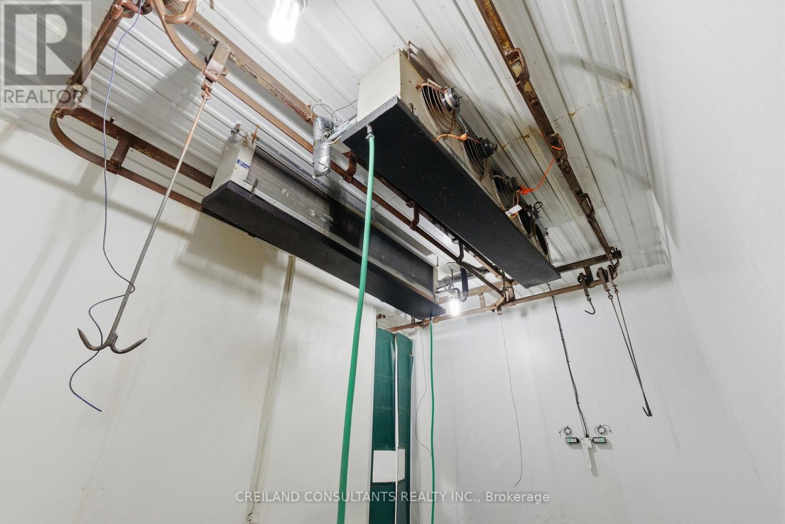 2133 Little Britain Road, Kawartha Lakes (Ops), Ontario  K9V 4R2 - Photo 15 - X12564040