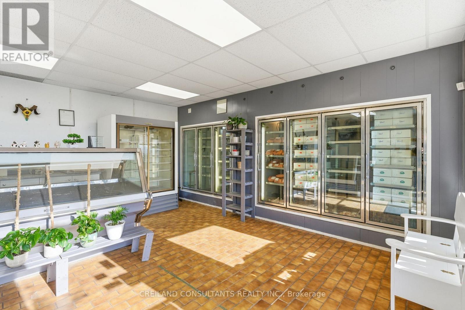 2133 Little Britain Road, Kawartha Lakes (Ops), Ontario  K9V 4R2 - Photo 18 - X12564040