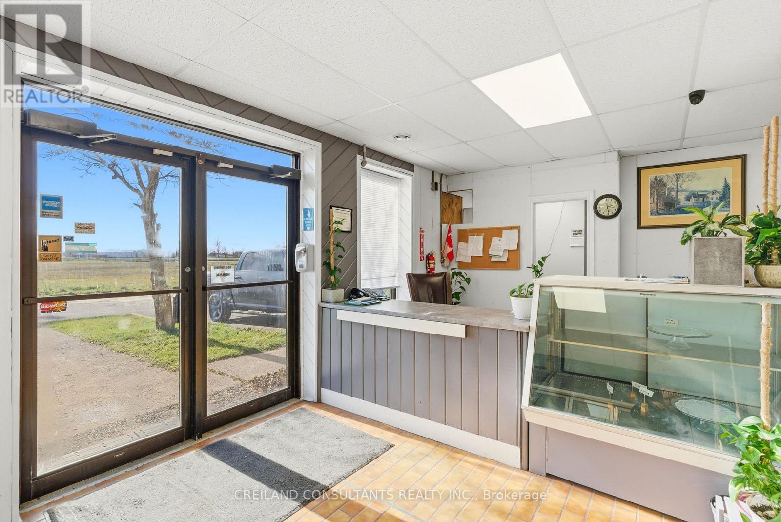 2133 Little Britain Road, Kawartha Lakes (Ops), Ontario  K9V 4R2 - Photo 20 - X12564040