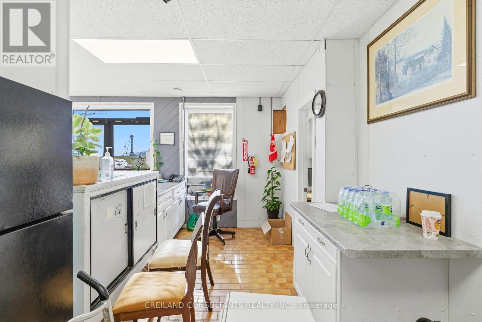 2133 Little Britain Road, Kawartha Lakes (Ops), Ontario  K9V 4R2 - Photo 21 - X12564040