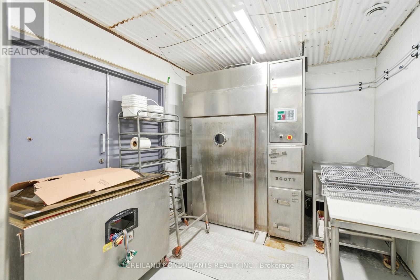 2133 Little Britain Road, Kawartha Lakes (Ops), Ontario  K9V 4R2 - Photo 22 - X12564040