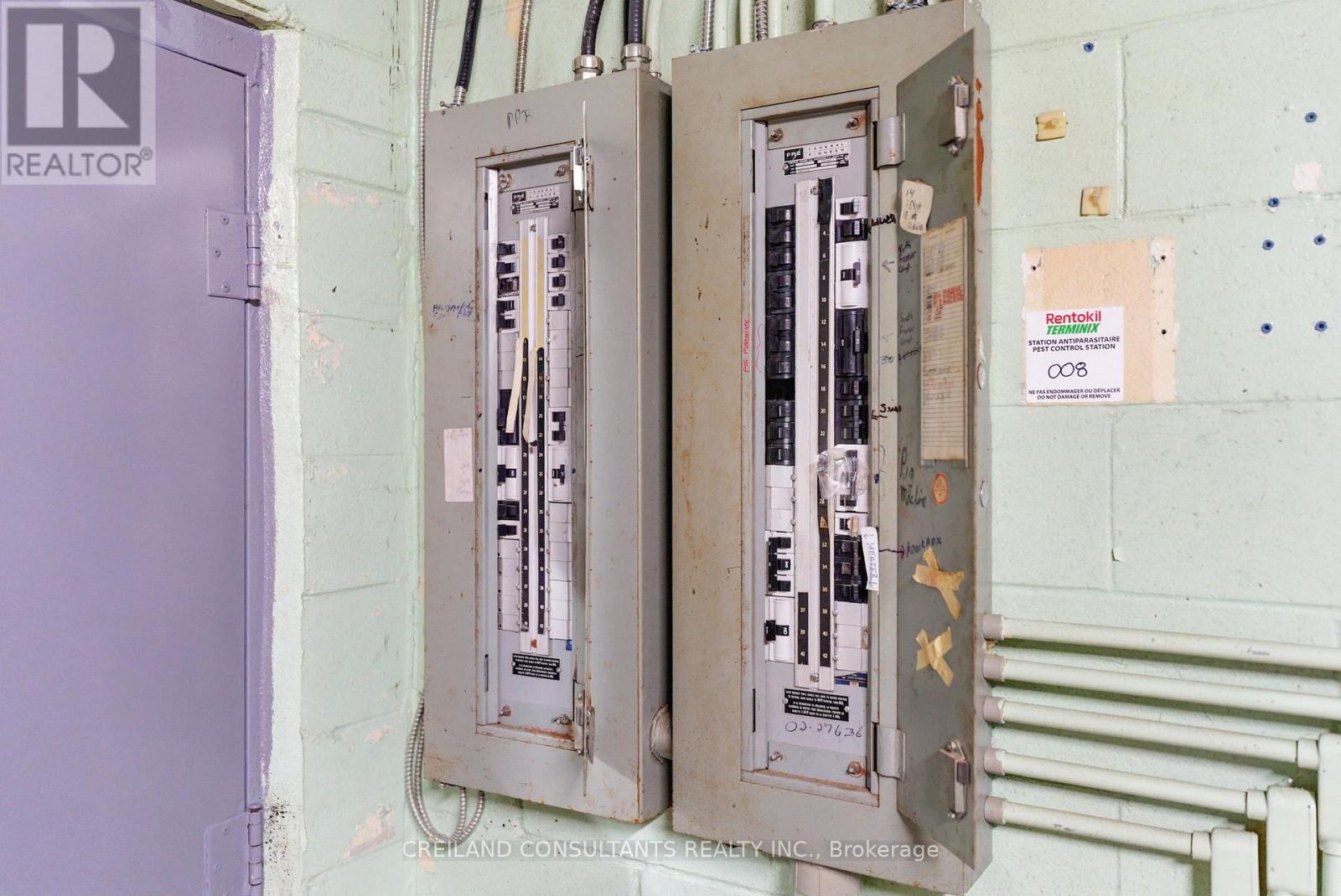 2133 Little Britain Road, Kawartha Lakes (Ops), Ontario  K9V 4R2 - Photo 28 - X12564040