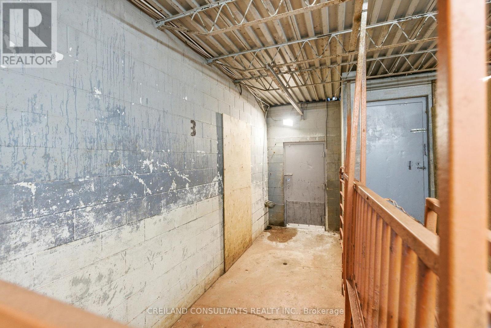 2133 Little Britain Road, Kawartha Lakes (Ops), Ontario  K9V 4R2 - Photo 34 - X12564040