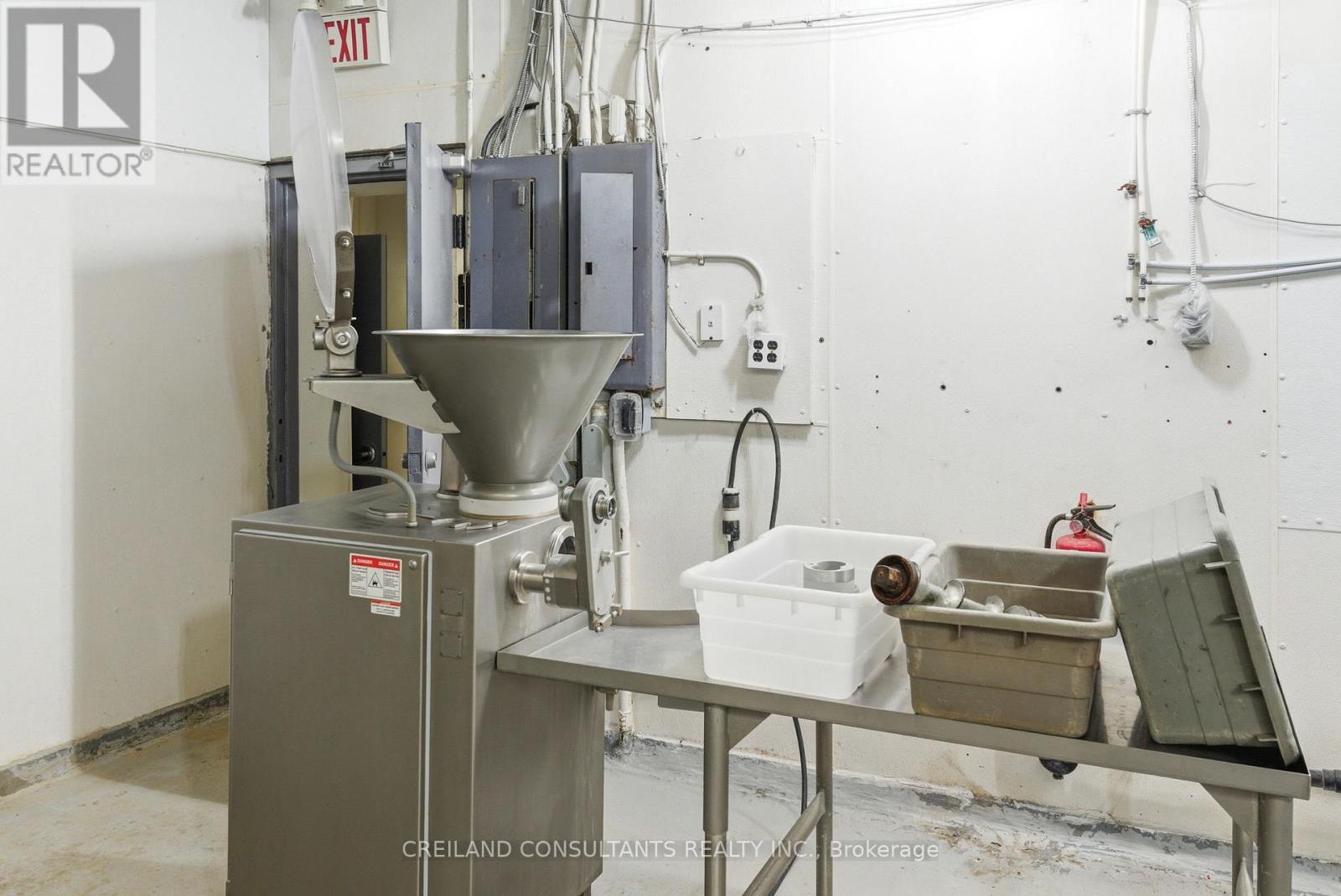 2133 Little Britain Road, Kawartha Lakes (Ops), Ontario  K9V 4R2 - Photo 35 - X12564040