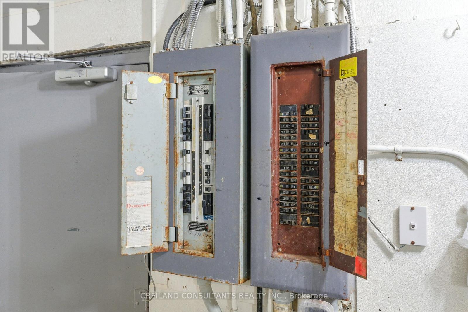 2133 Little Britain Road, Kawartha Lakes (Ops), Ontario  K9V 4R2 - Photo 37 - X12564040