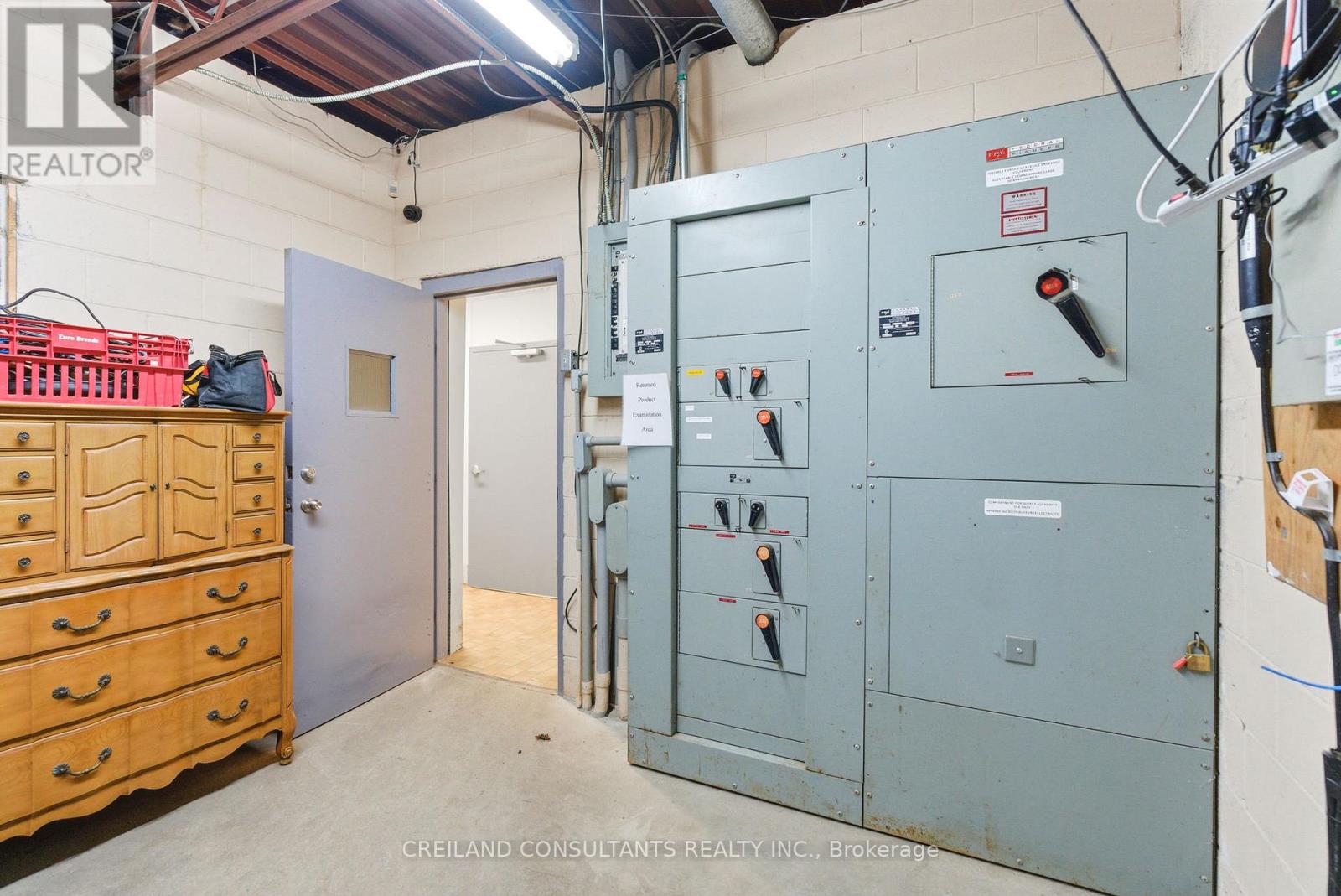 2133 Little Britain Road, Kawartha Lakes (Ops), Ontario  K9V 4R2 - Photo 39 - X12564040