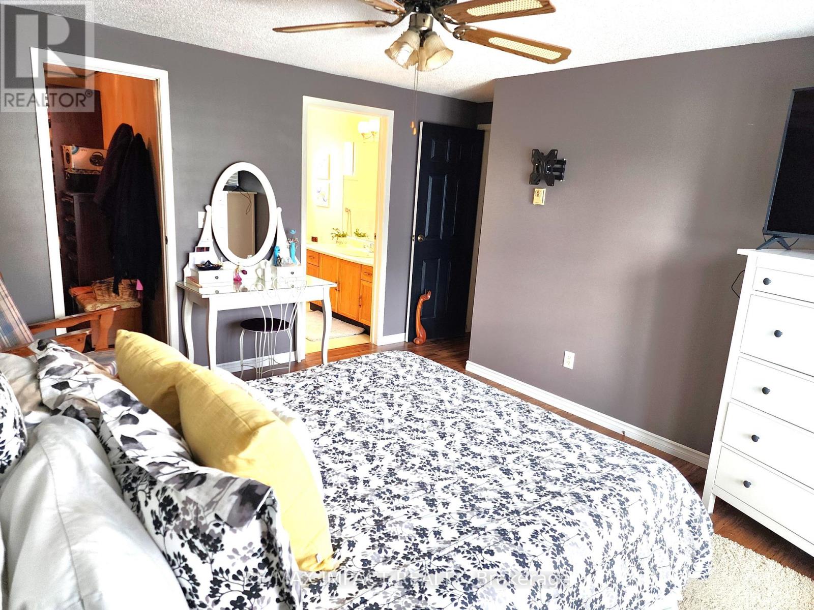 4 Champlain Court, Clarington (Newcastle), Ontario  L1B 1A5 - Photo 16 - E12564514