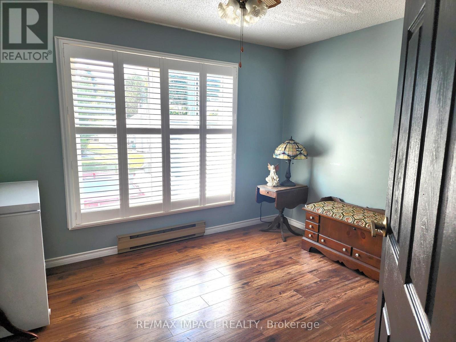 4 Champlain Court, Clarington (Newcastle), Ontario  L1B 1A5 - Photo 18 - E12564514