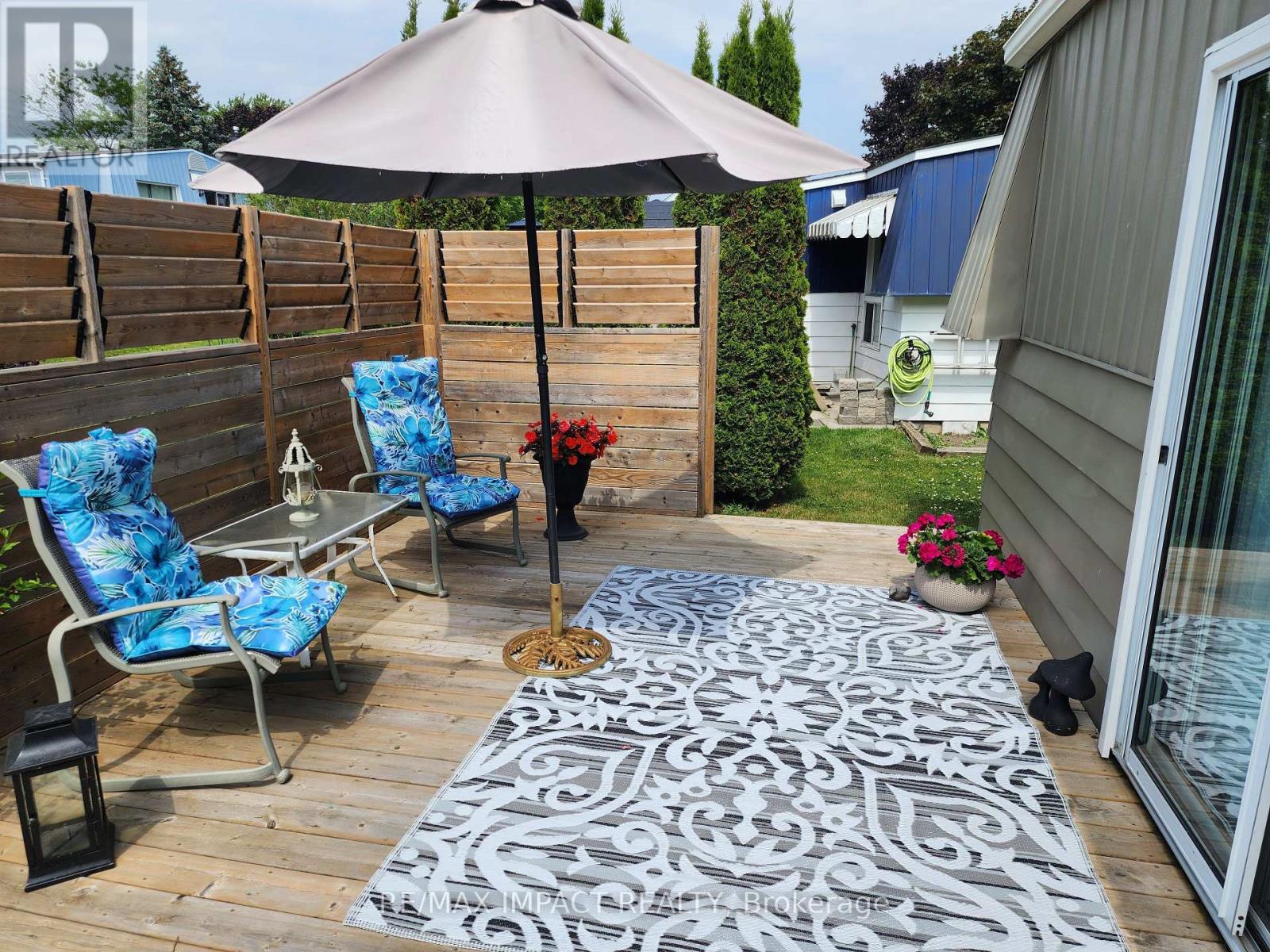 4 Champlain Court, Clarington (Newcastle), Ontario  L1B 1A5 - Photo 21 - E12564514