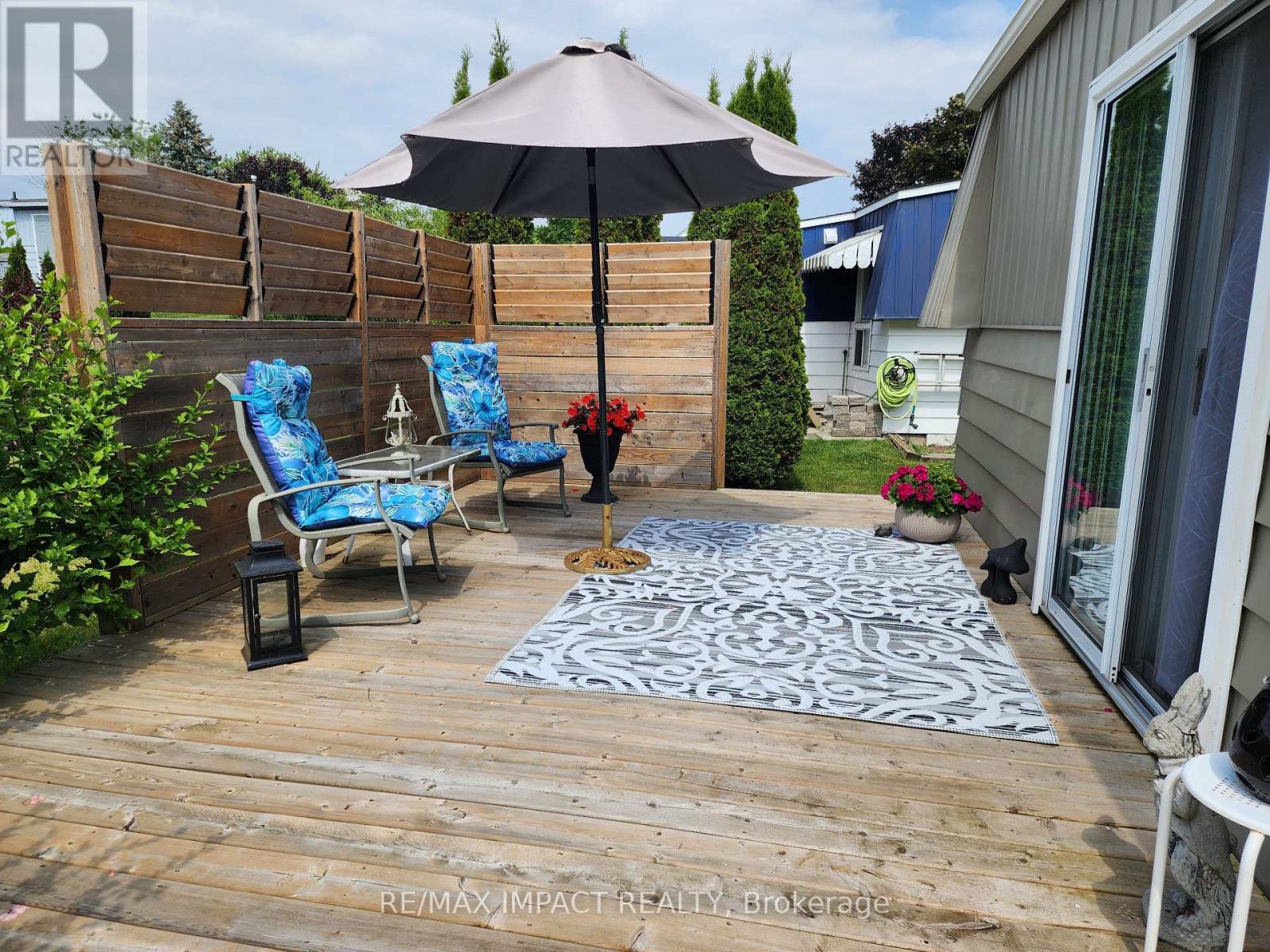 4 Champlain Court, Clarington (Newcastle), Ontario  L1B 1A5 - Photo 22 - E12564514