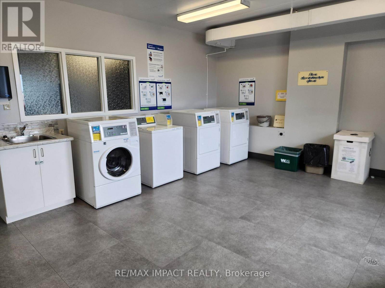 4 Champlain Court, Clarington (Newcastle), Ontario  L1B 1A5 - Photo 26 - E12564514