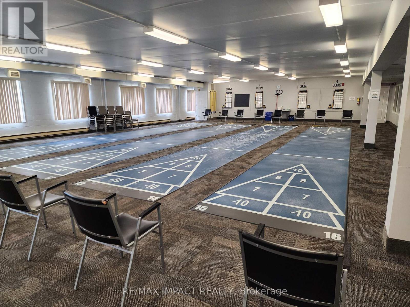 4 Champlain Court, Clarington (Newcastle), Ontario  L1B 1A5 - Photo 27 - E12564514