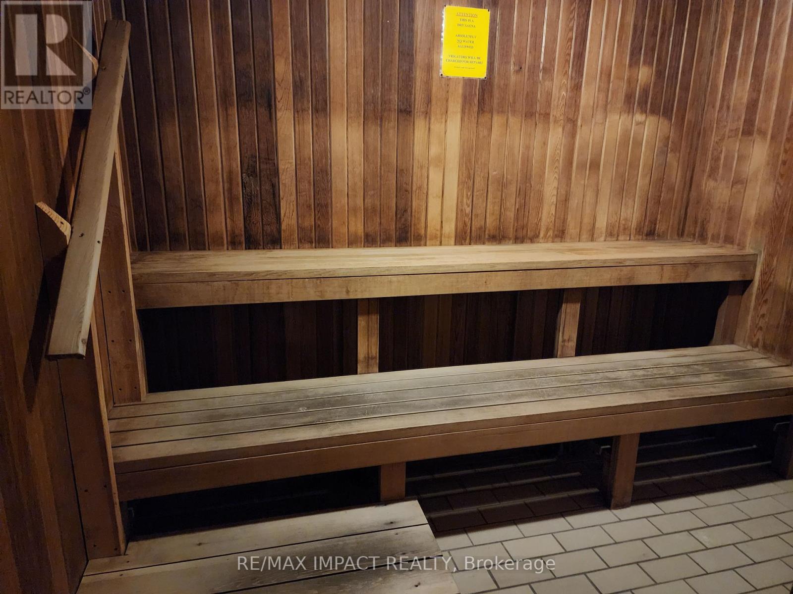 4 Champlain Court, Clarington (Newcastle), Ontario  L1B 1A5 - Photo 28 - E12564514