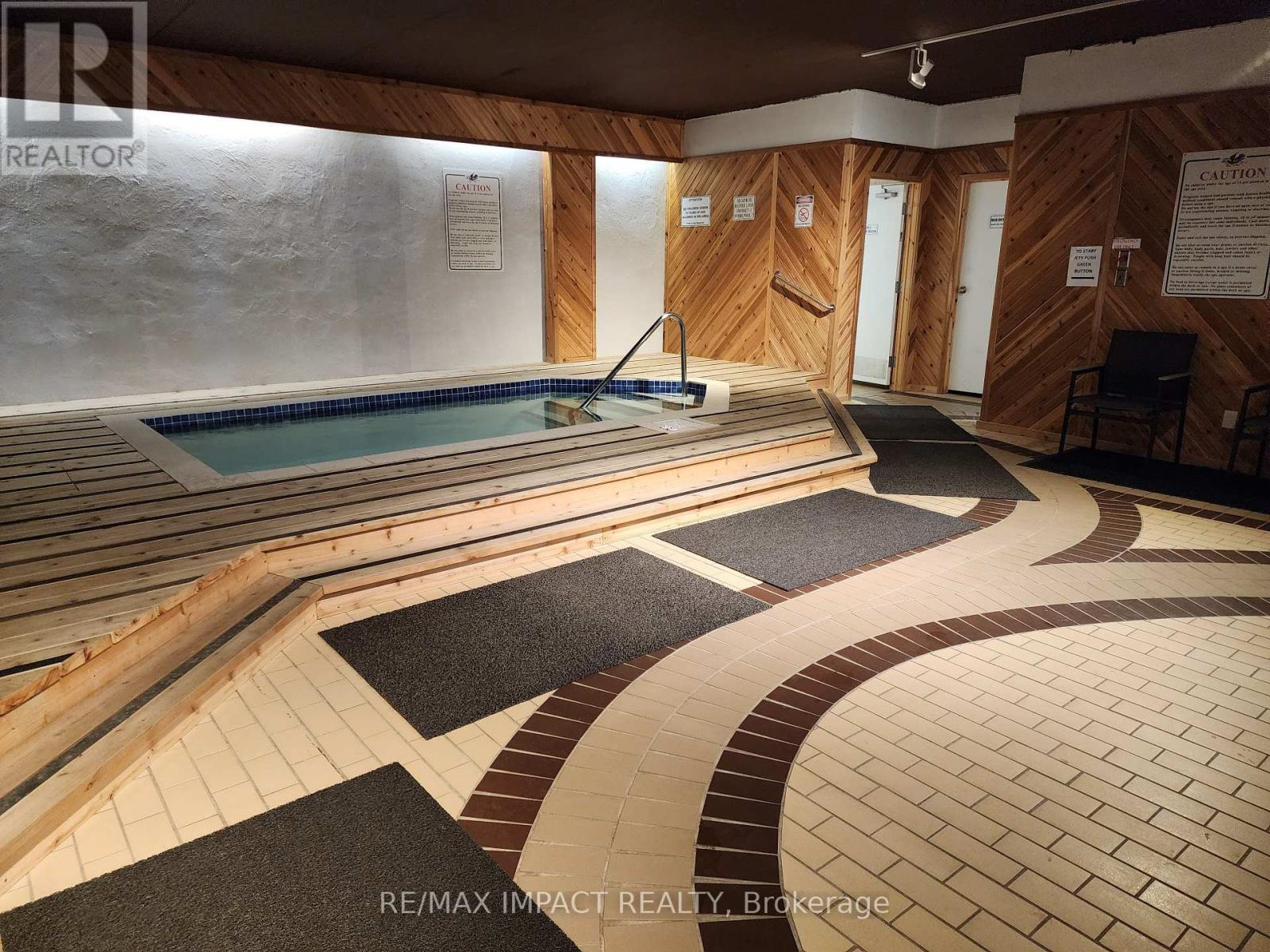 4 Champlain Court, Clarington (Newcastle), Ontario  L1B 1A5 - Photo 29 - E12564514