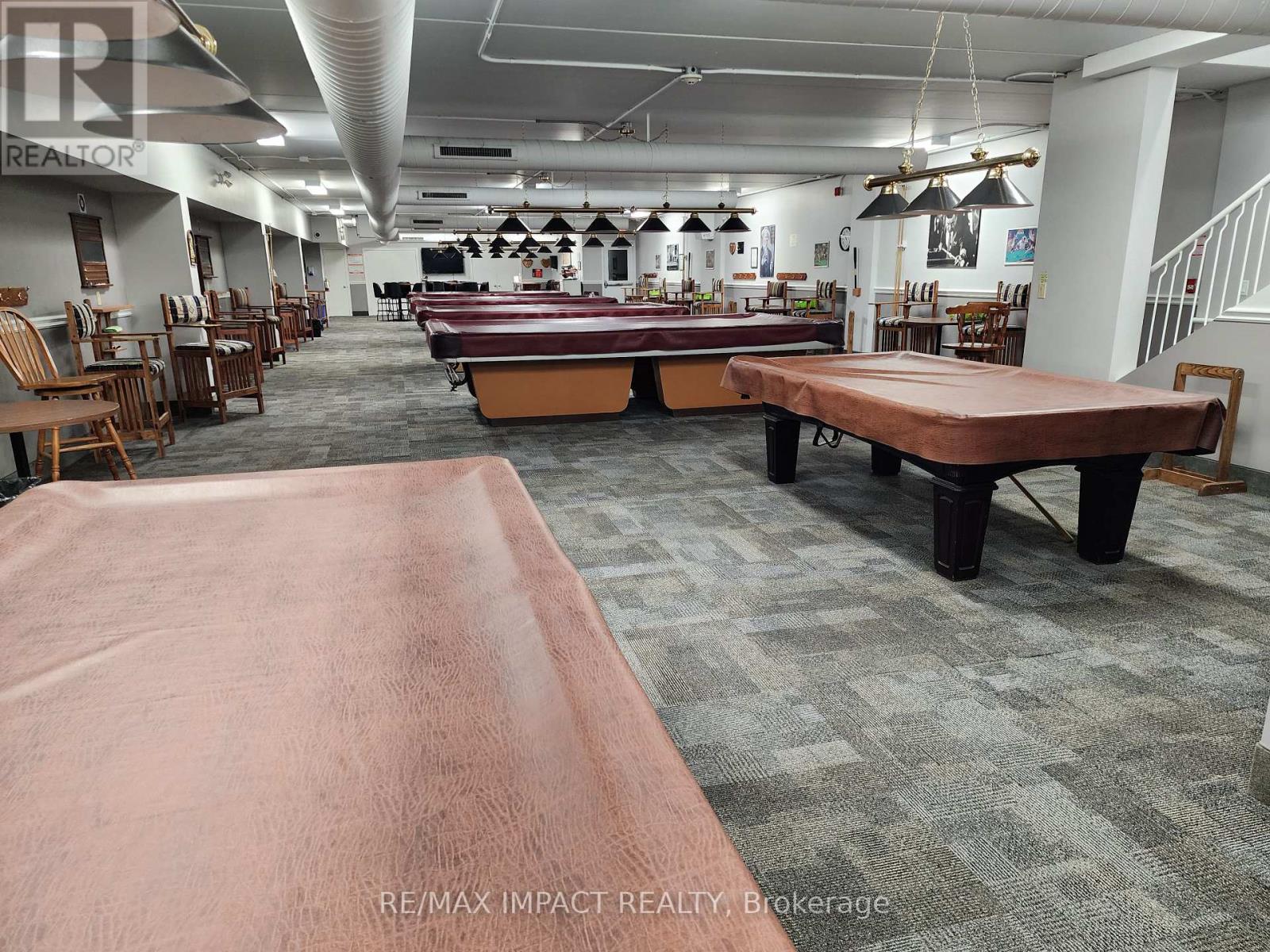 4 Champlain Court, Clarington (Newcastle), Ontario  L1B 1A5 - Photo 30 - E12564514