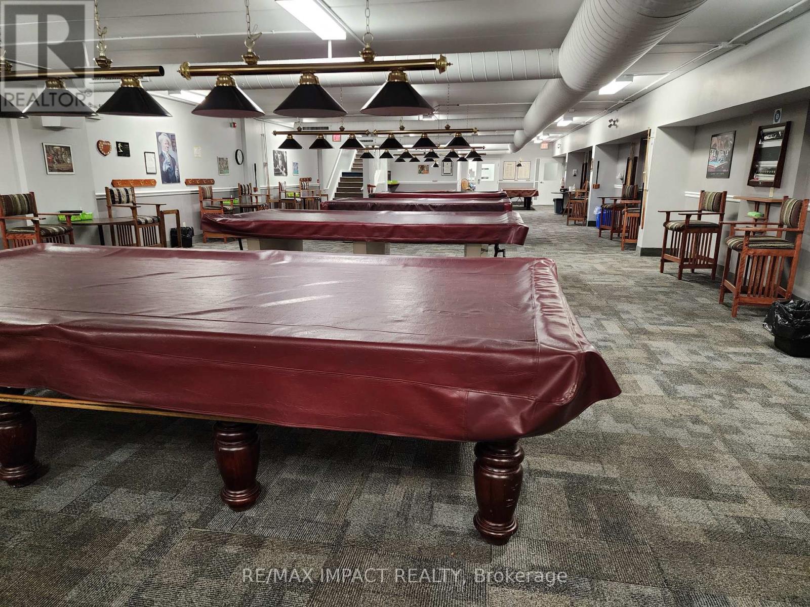 4 Champlain Court, Clarington (Newcastle), Ontario  L1B 1A5 - Photo 31 - E12564514