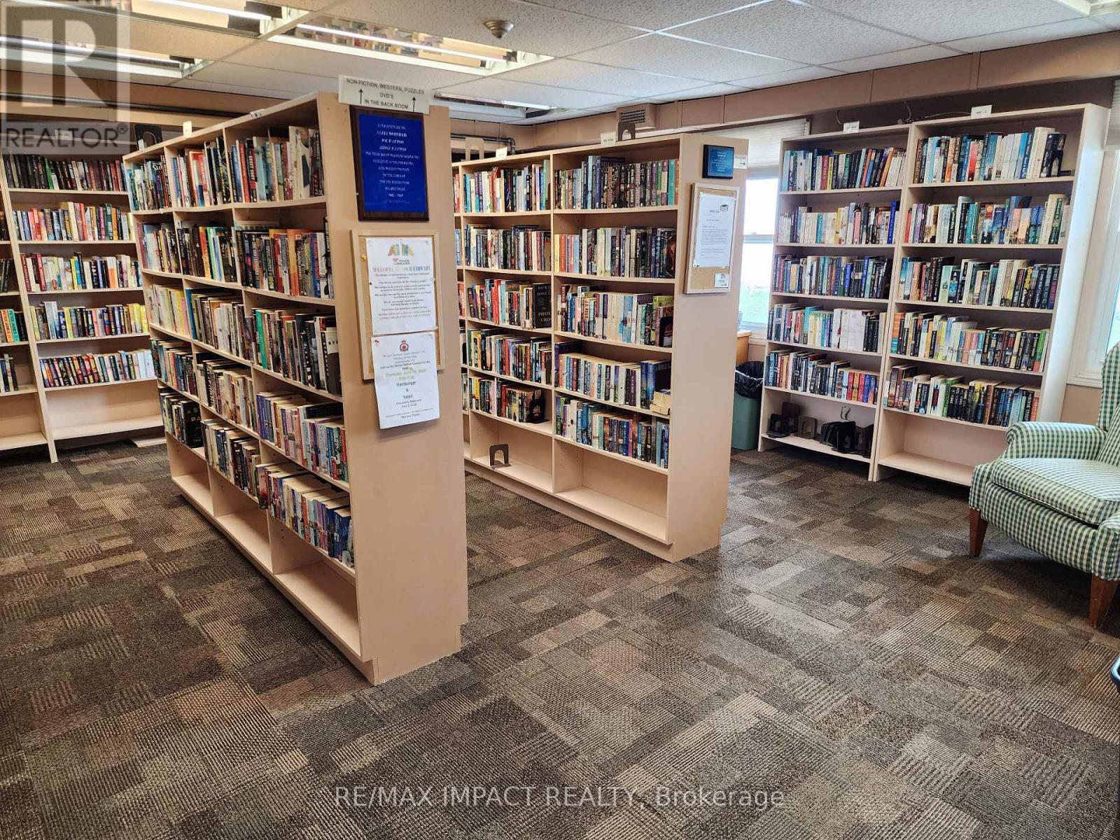 4 Champlain Court, Clarington (Newcastle), Ontario  L1B 1A5 - Photo 33 - E12564514