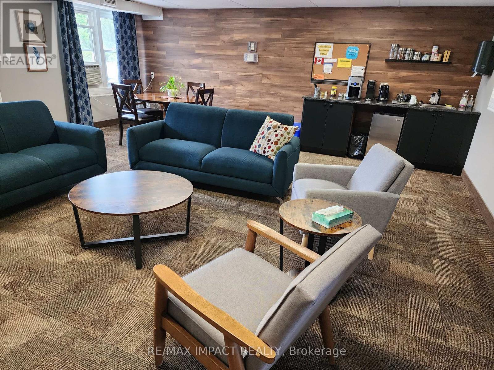 4 Champlain Court, Clarington (Newcastle), Ontario  L1B 1A5 - Photo 34 - E12564514