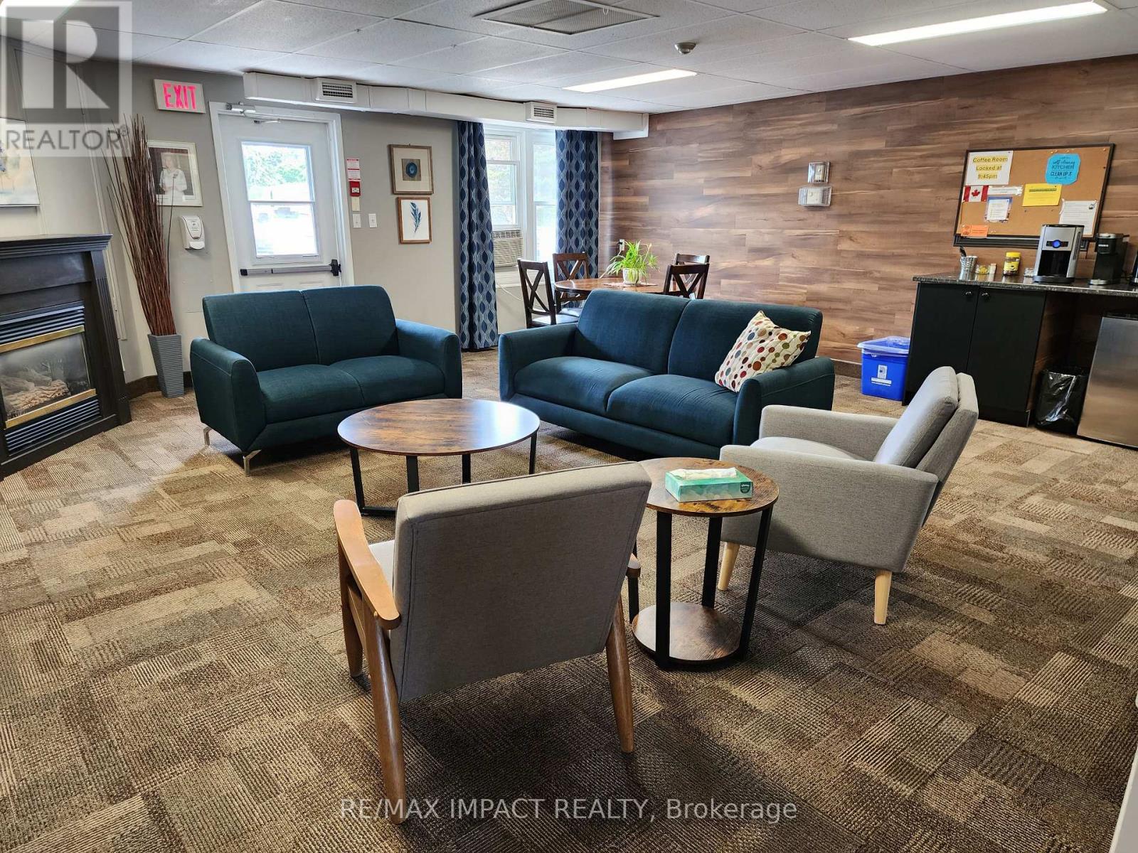 4 Champlain Court, Clarington (Newcastle), Ontario  L1B 1A5 - Photo 35 - E12564514