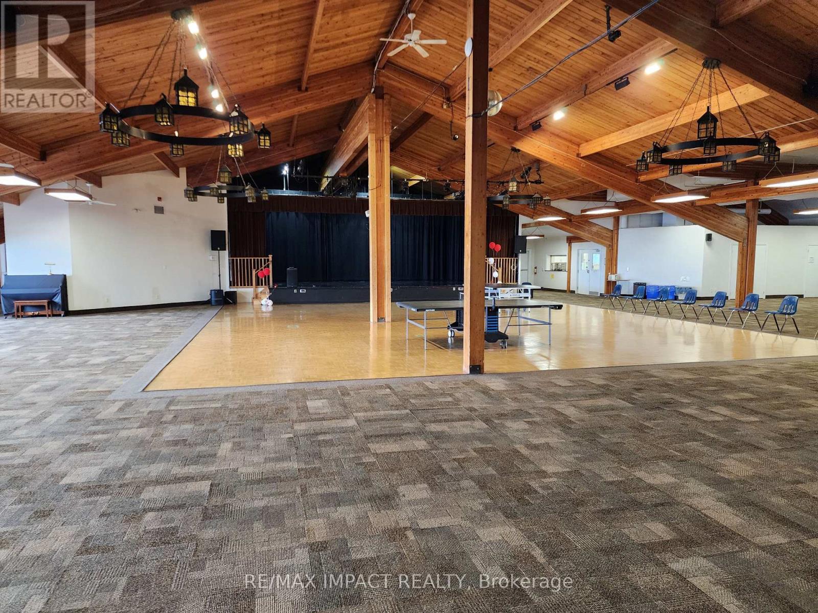 4 Champlain Court, Clarington (Newcastle), Ontario  L1B 1A5 - Photo 36 - E12564514