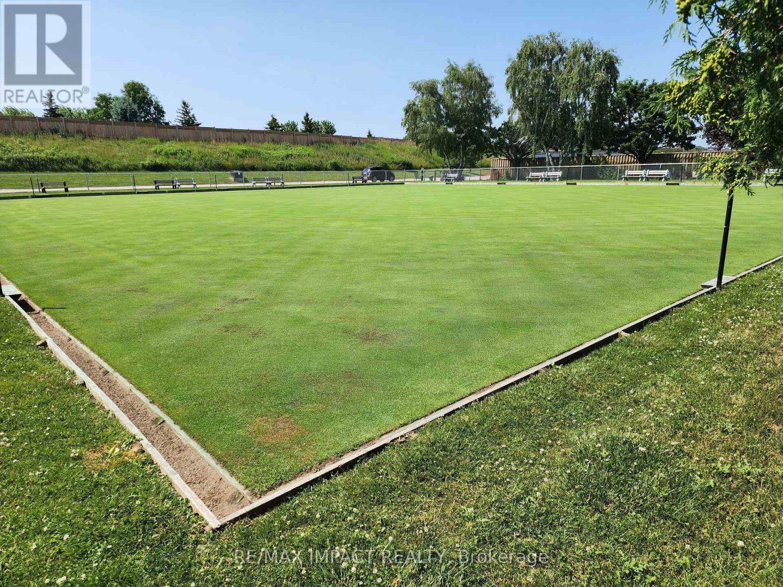 4 Champlain Court, Clarington (Newcastle), Ontario  L1B 1A5 - Photo 42 - E12564514