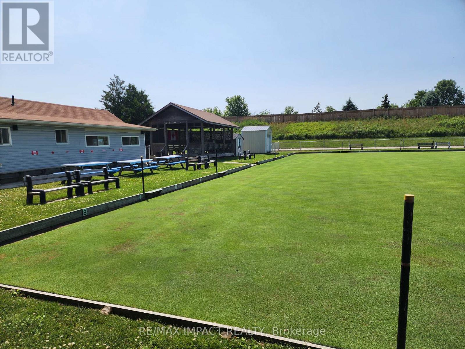 4 Champlain Court, Clarington (Newcastle), Ontario  L1B 1A5 - Photo 43 - E12564514