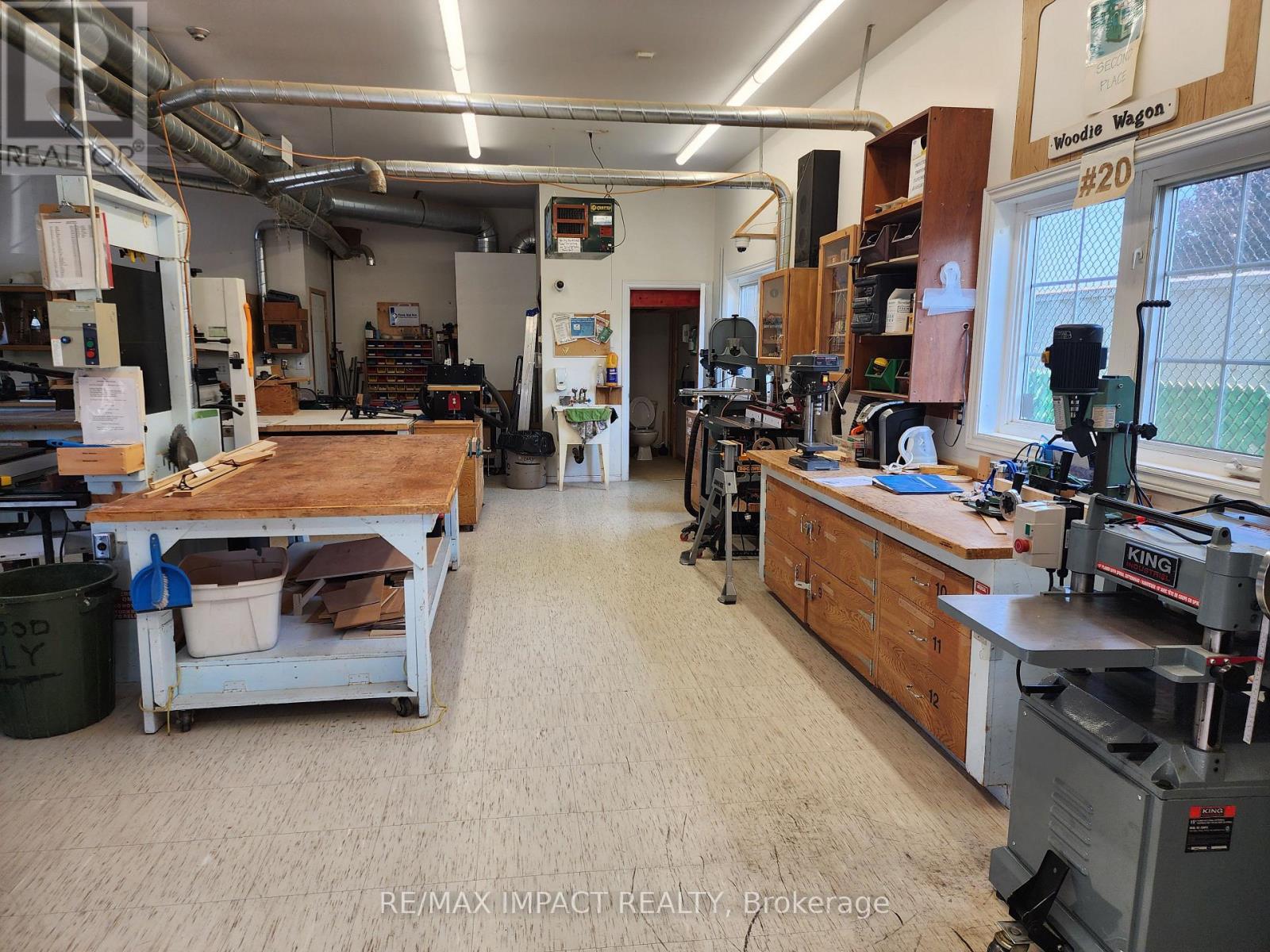 4 Champlain Court, Clarington (Newcastle), Ontario  L1B 1A5 - Photo 44 - E12564514