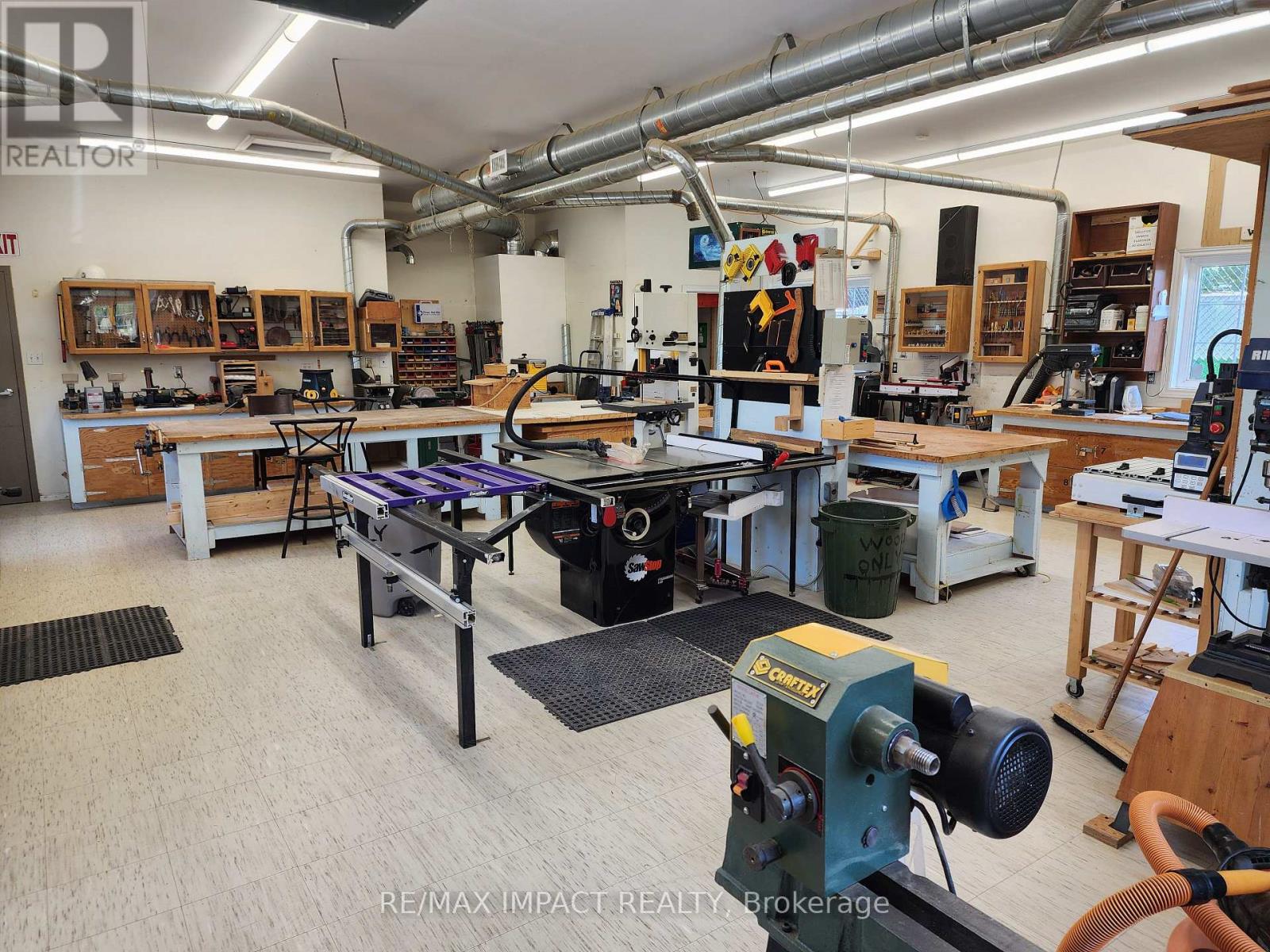 4 Champlain Court, Clarington (Newcastle), Ontario  L1B 1A5 - Photo 45 - E12564514