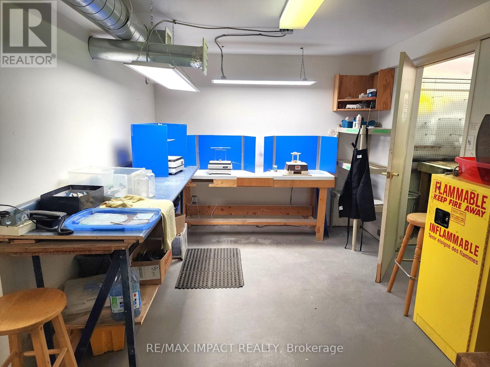 4 Champlain Court, Clarington (Newcastle), Ontario  L1B 1A5 - Photo 46 - E12564514