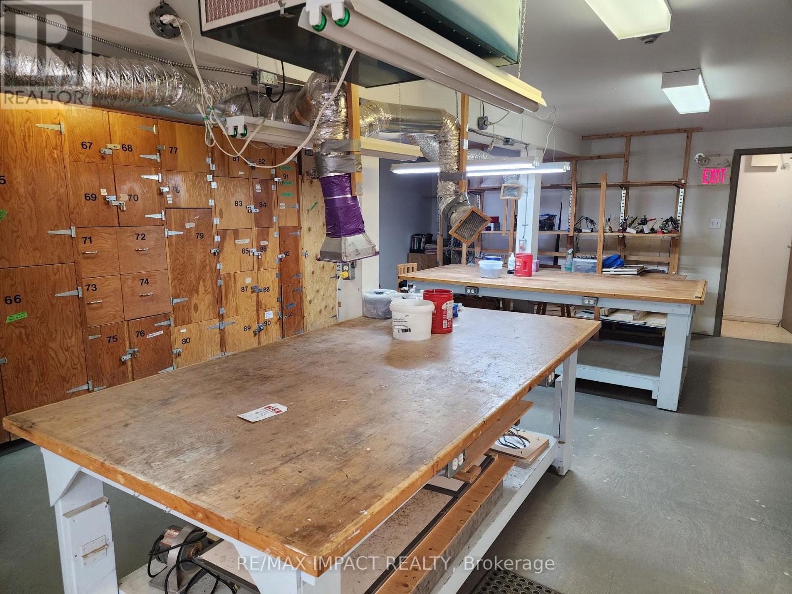 4 Champlain Court, Clarington (Newcastle), Ontario  L1B 1A5 - Photo 47 - E12564514