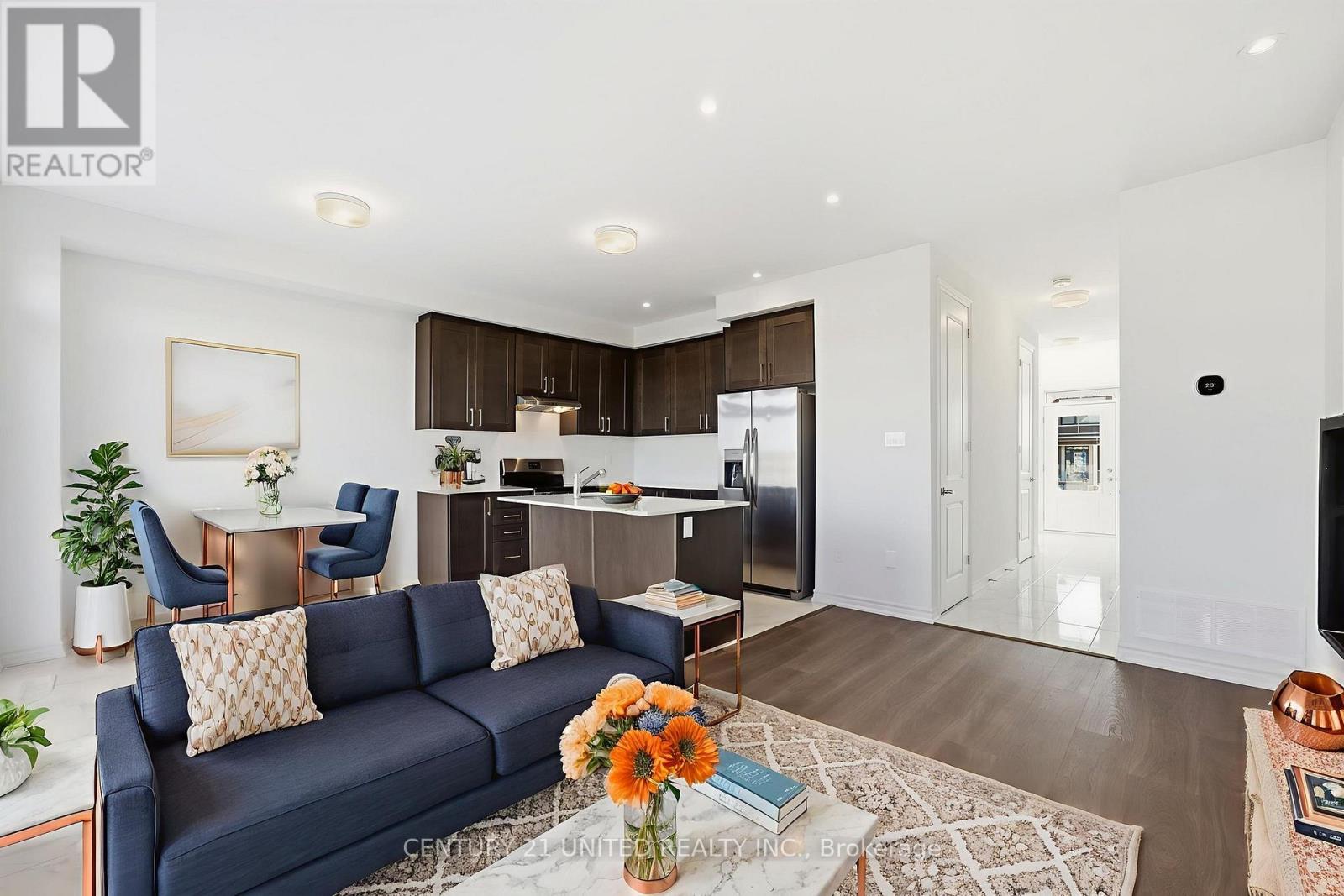 132 Sanderson Drive, Kawartha Lakes (Lindsay), Ontario  K9V 0S7 - Photo 16 - X12564488