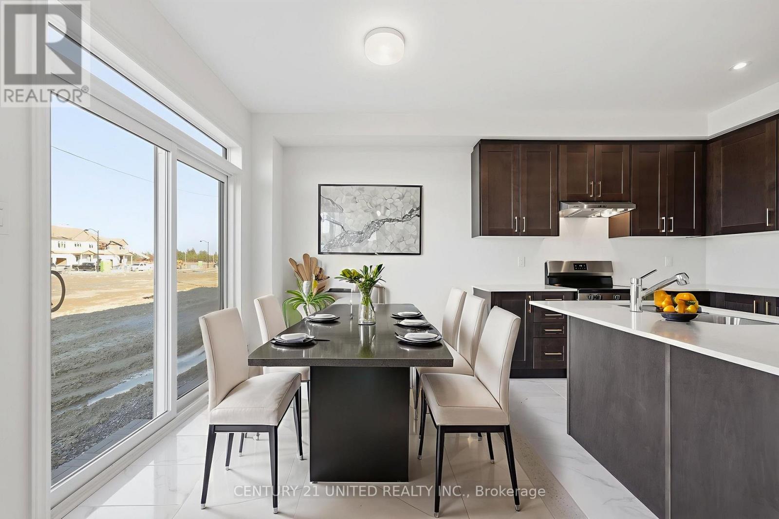 132 Sanderson Drive, Kawartha Lakes (Lindsay), Ontario  K9V 0S7 - Photo 24 - X12564488