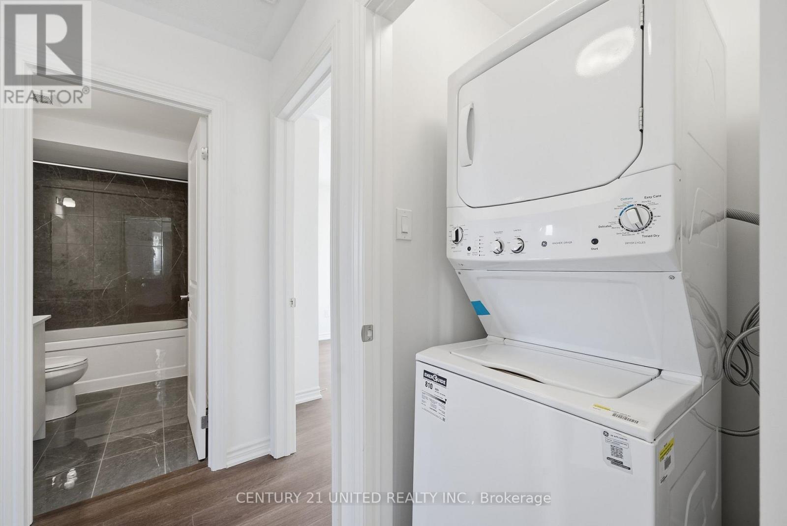 132 Sanderson Drive, Kawartha Lakes (Lindsay), Ontario  K9V 0S7 - Photo 26 - X12564488