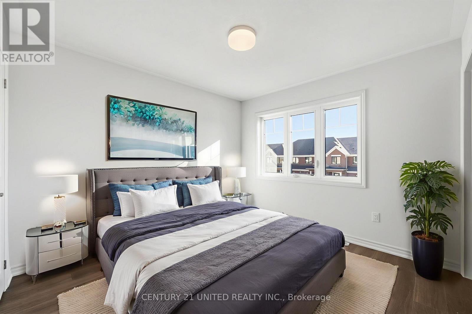 132 Sanderson Drive, Kawartha Lakes (Lindsay), Ontario  K9V 0S7 - Photo 28 - X12564488