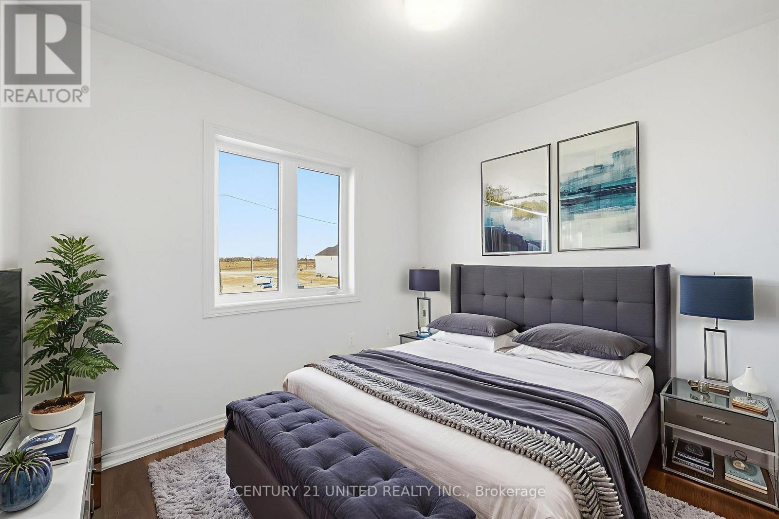 132 Sanderson Drive, Kawartha Lakes (Lindsay), Ontario  K9V 0S7 - Photo 34 - X12564488